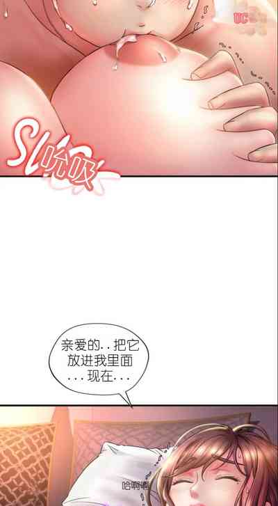 第65頁圖