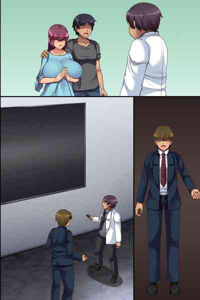 第101頁圖