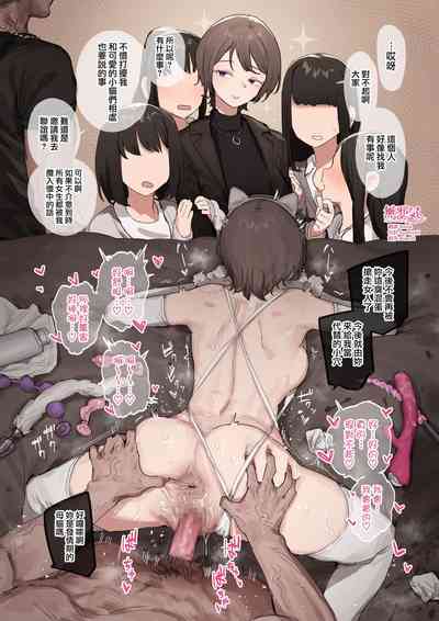 第1頁圖