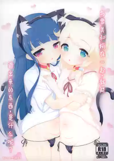 第1页图