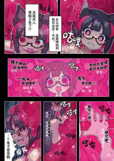 第41頁圖