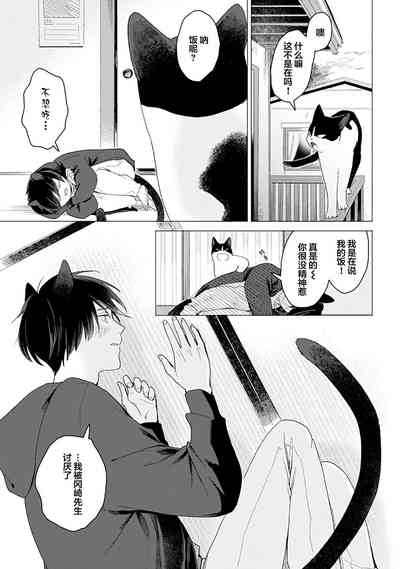 第121頁圖