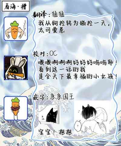 第149頁圖