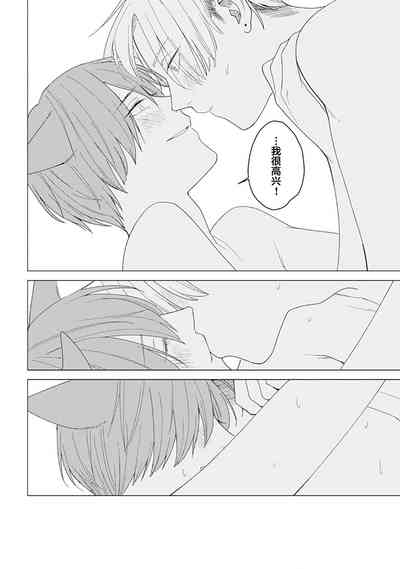 第173頁圖