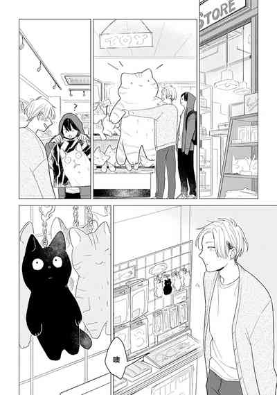 第49頁圖