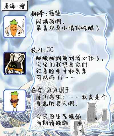 第85頁圖