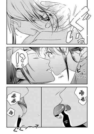 第109頁圖
