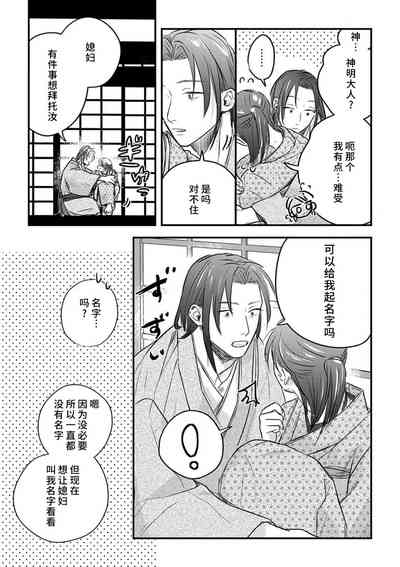 第61頁圖