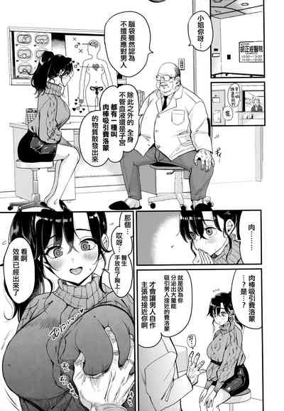 第105頁圖