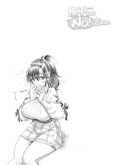 第121頁圖
