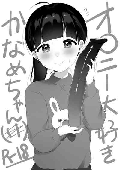 第1页图