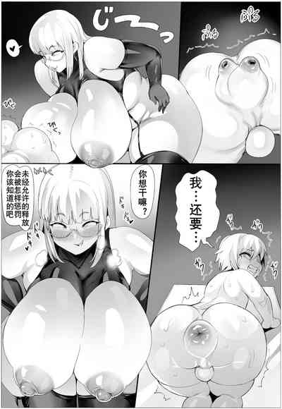 第13頁圖