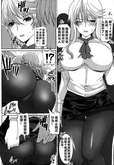 第17页图