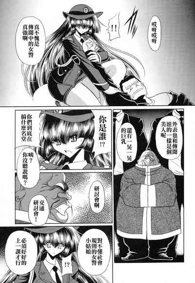 第13頁圖