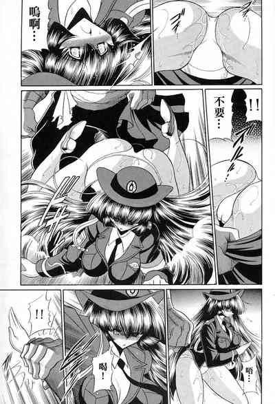 第17頁圖