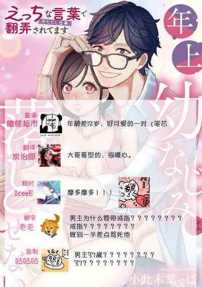 第57頁圖