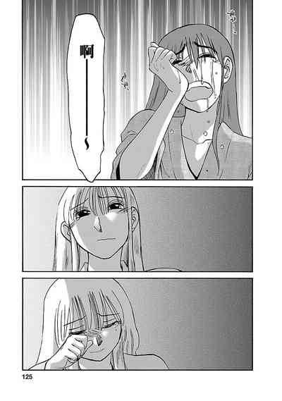 第125頁圖