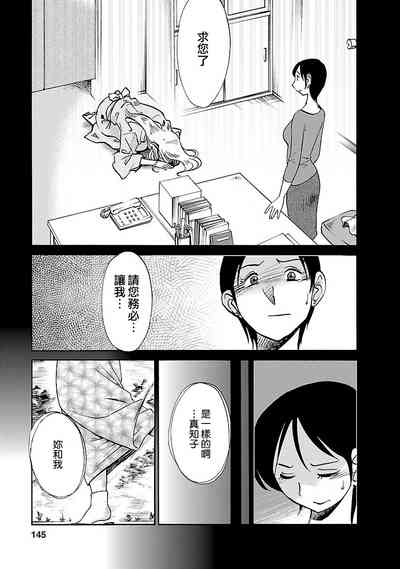 第145頁圖