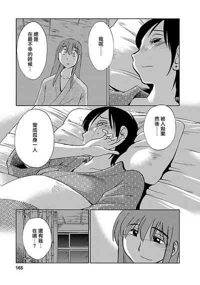 第165頁圖