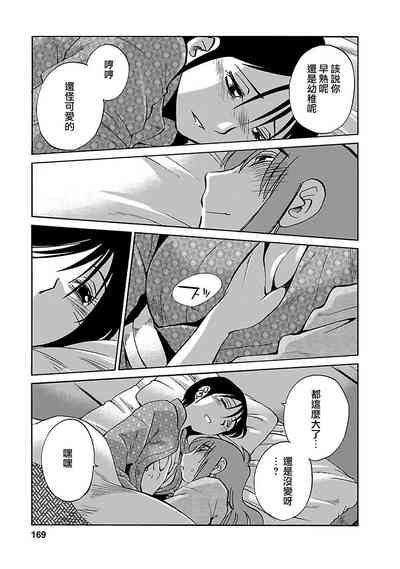 第169頁圖