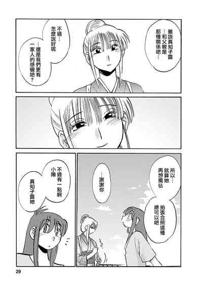 第29頁圖