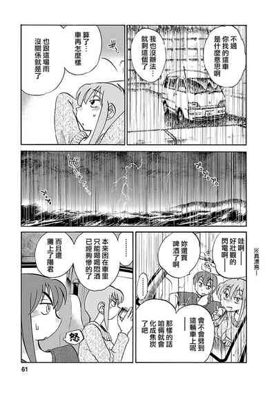第61頁圖