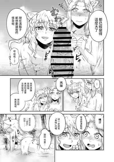 第13页图