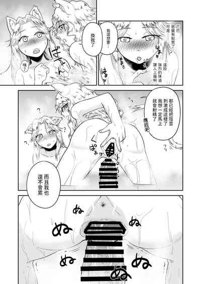 第17页图