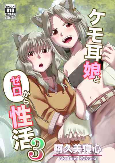 第1页图