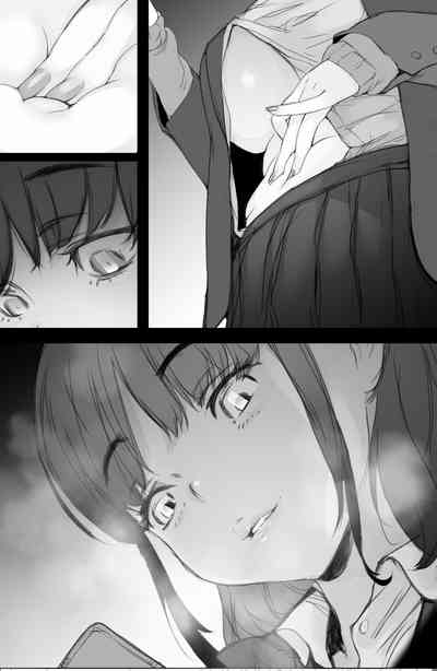 第45頁圖