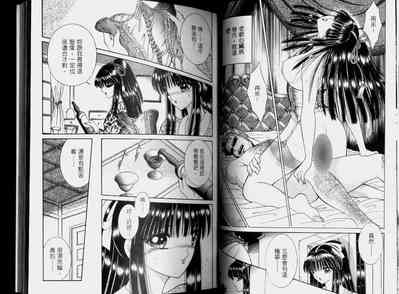 第25頁圖