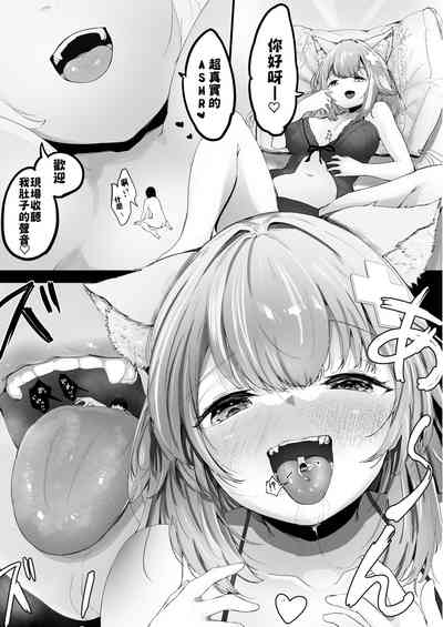 第37页图