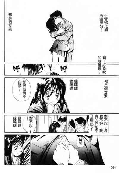 第65頁圖