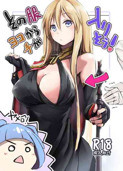 第1页图