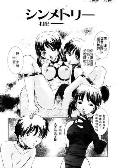 第41页图