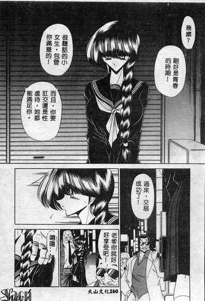 第161页图