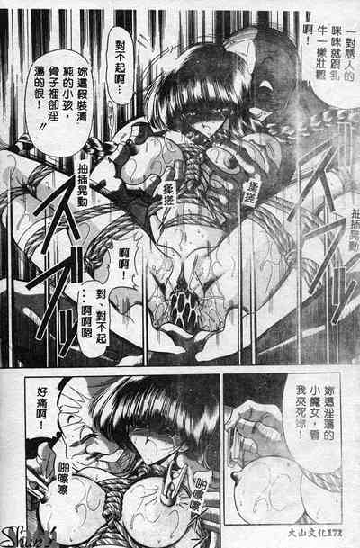 第173页图