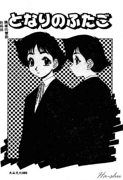 第105頁圖