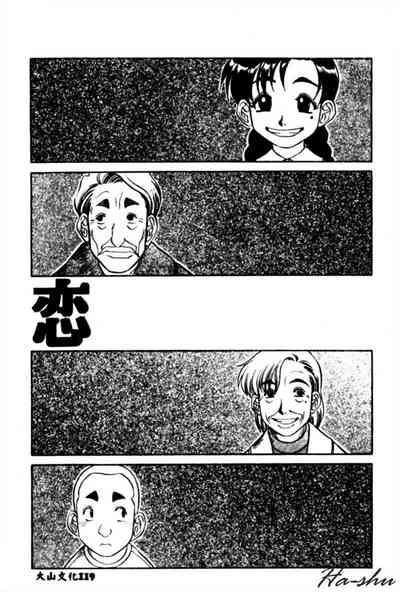 第121頁圖