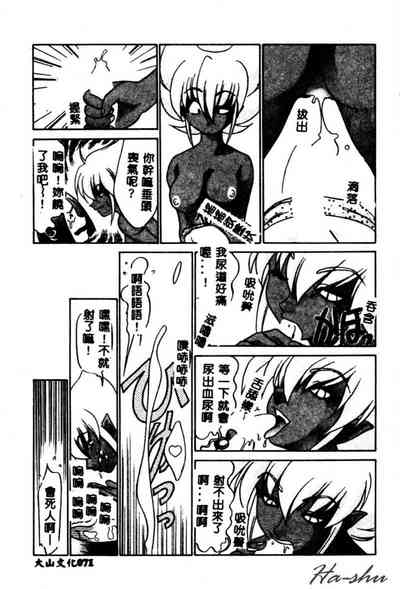 第73頁圖