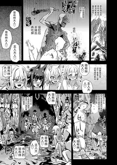 第41頁圖