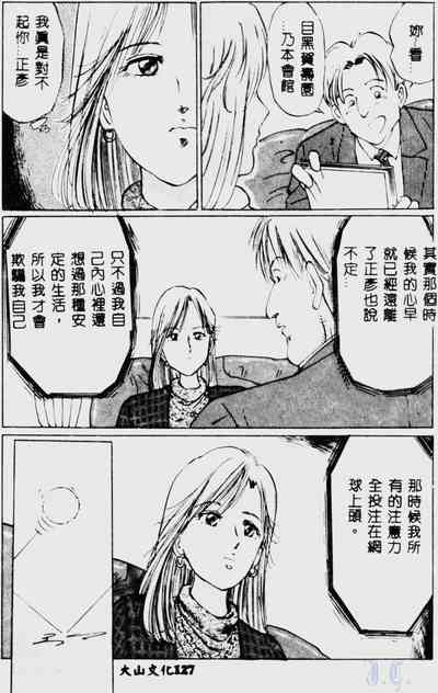 第129頁圖
