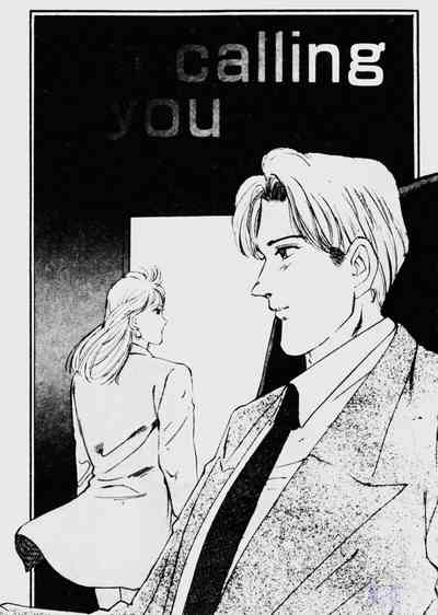 第145頁圖