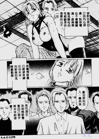 第177頁圖
