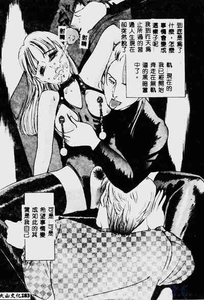 第185頁圖