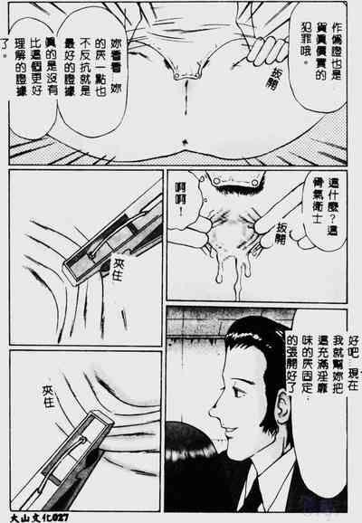 第29頁圖