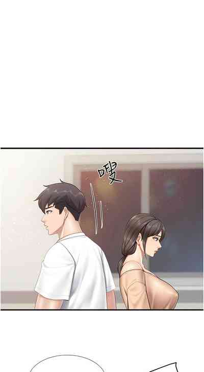 第409页图