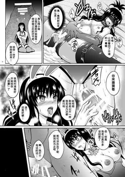 第33页图