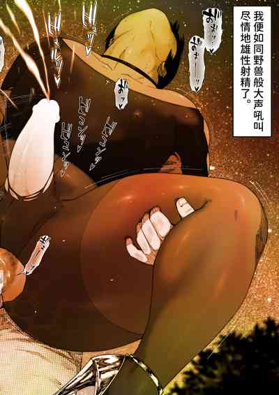 第25頁圖