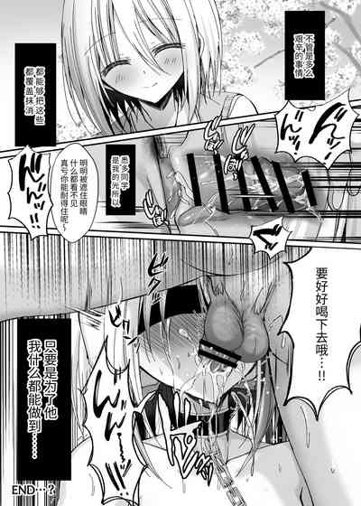 第41页图